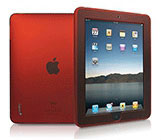 Cygnett Jellybean (CY0157CIJEL)